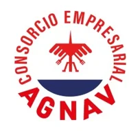 Logo de Consorcio Empresarial Agnav