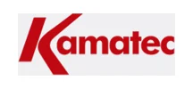 Logo de Kamatec