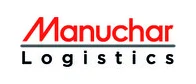 Logo de Manuchar