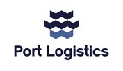 Logo de Port Logistics