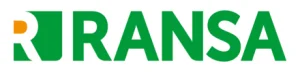 Logo de Ransa