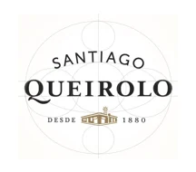 Logo de Santiago Queirolo