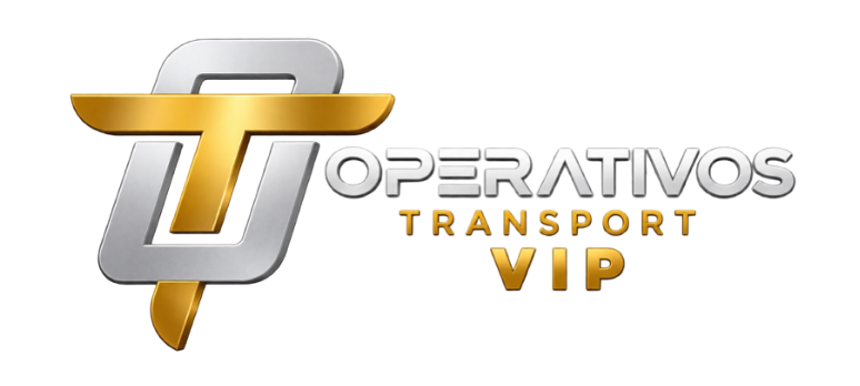 OPERATIVOS TRANSPORT VIP S.A.C.